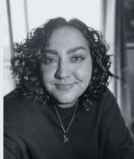 Book an Appointment with Saima Butt for Community Acupuncture
