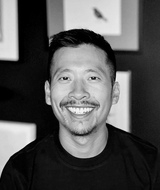 Book an Appointment with Alvin Chen at WSB Massage & Wellness