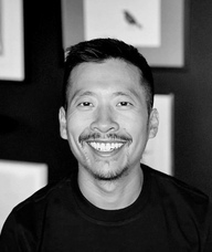 Book an Appointment with Alvin Chen for Osteopathy