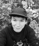 Book an Appointment with Roberta (Robbie) Gaundroue at WSB Massage & Wellness