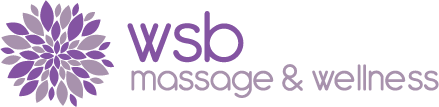 WSB Massage & Wellness
