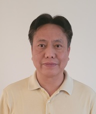 Book an Appointment with Thanh (Tan) Vong for Massage Therapy