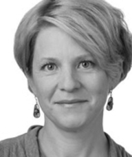 Book an Appointment with Ms. Andrea McCulloch for Osteopathy