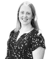 Book an Appointment with Keltie Cheney for Physiotherapy