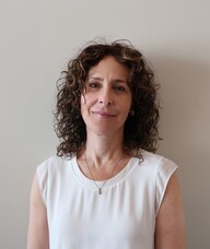 Book an Appointment with Dr. Julie Costanza for Chiropractic