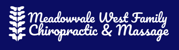 Meadowvale West Family Chiropractic