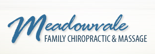Meadowvale West Family Chiropractic