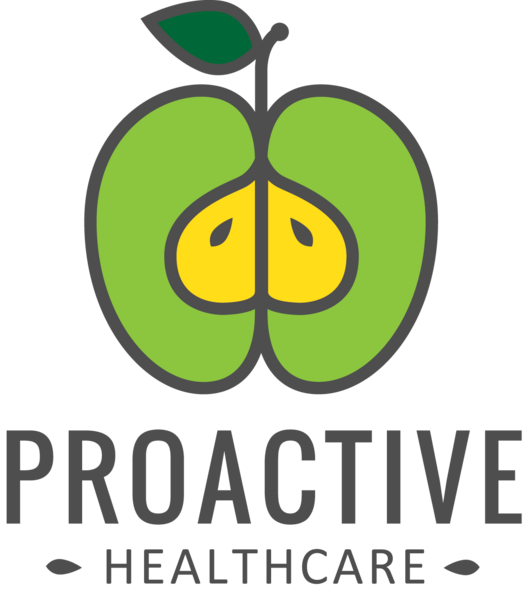 Proactive Healthcare