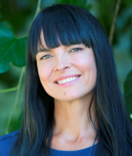Book an Appointment with Dr. Natasha Zajmalowski for Naturopathic Medicine
