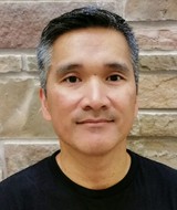 Book an Appointment with Manuel Gaudario at Proactive Healthcare Windsor