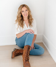 Book an Appointment with Dr. Rena Citron for Chiropractic