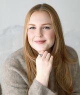 Book an Appointment with Ali Huson at Proactive Healthcare Windsor