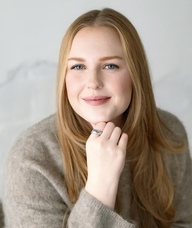 Book an Appointment with Ali Huson for Naturopathic Medicine