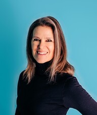 Book an Appointment with Lori Holstein for Speech Language Pathology