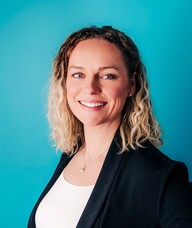 Book an Appointment with Marianne Ward for Speech Language Pathology