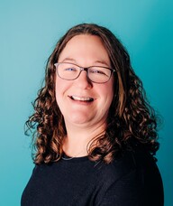 Book an Appointment with Amanda Bradstreet for Communicative Disorders Assistant