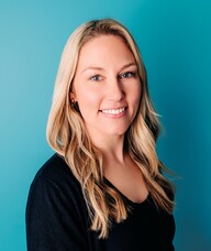 Book an Appointment with Jaylene Martinow for Communicative Disorders Assistant