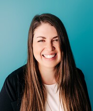 Book an Appointment with Laura Downey for Speech Language Pathology