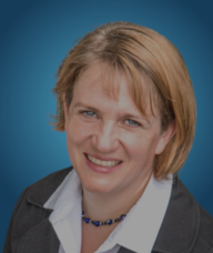 Book an Appointment with Sue Wahl for Occupational Therapy