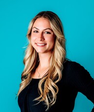 Book an Appointment with Kayleigh Godschalx for Communicative Disorders Assistant