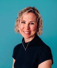 Book an Appointment with Susan Harper for Speech Language Pathology