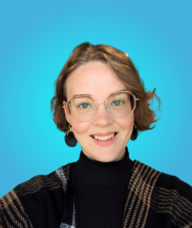 Book an Appointment with Taylor Booker for Occupational Therapy