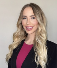 Book an Appointment with Chantelle Donahue for Speech Language Pathology