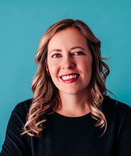 Book an Appointment with Melissa Dumoulin for Speech Language Pathology