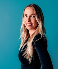 Book an Appointment with Chantelle Donahue for Speech Language Pathology