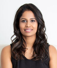 Book an Appointment with Shalini Chinnaswamy for Registered Psychologist