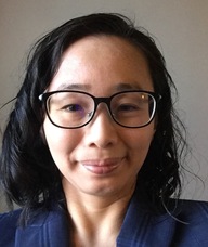 Book an Appointment with Zabrina Kwan for Registered Psychologist