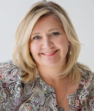 Book an Appointment with Sandra Wiebe for Counselling