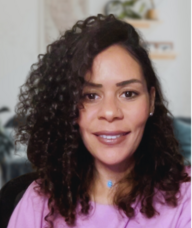 Book an Appointment with Rania ElSouri for Registered Psychologist