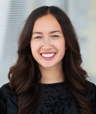 Book an Appointment with Dr. Leah Chadwick for Registered Psychologist