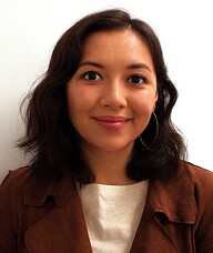 Book an Appointment with Dr. Emily Mack for Registered Psychologist