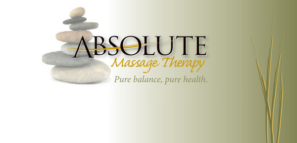 Absolute Massage Therapy