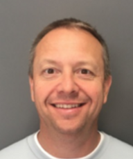 Book an Appointment with Jeff Blair for Physiotherapy