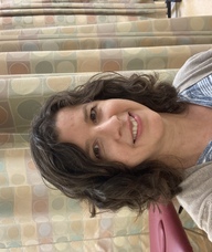 Book an Appointment with Gayle Blair for Physiotherapy