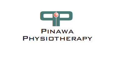 Pinawa Physiotherapy