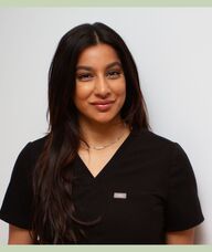 Book an Appointment with Sonia Grewal for Aesthetics & Lymphatic Drainage