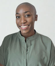 Book an Appointment with Dr. Avery Garrett-Patterson for Chiropractic Care