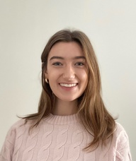 Book an Appointment with Kate Friesen for Psychotherapy (RP & RP Qualifying)