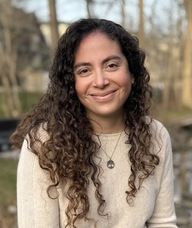 Book an Appointment with Cecilia Mayta for Psychotherapy (RP)