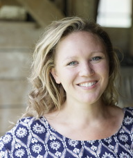 Book an Appointment with Lydia Bennett for Counselling / Psychology / Mental Health