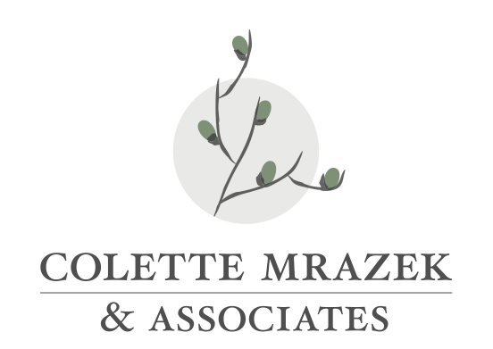 Colette Mrazek & Associates