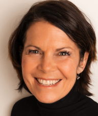 Book an Appointment with Johanne Côté for Prélèvements