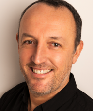 Book an Appointment with Sylvain Lagathu for Acupuncture