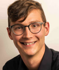 Book an Appointment with Dr Martin Grenier for Chiropratique