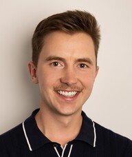 Book an Appointment with Micah Westerveld for Chiropratique