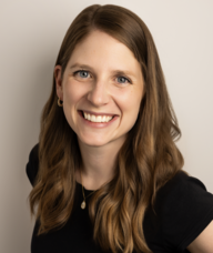 Book an Appointment with Cynthia Gariépy for Physiothérapie à domicile